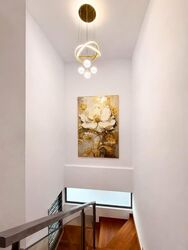 Onerobey (D19), Apartment #566161911